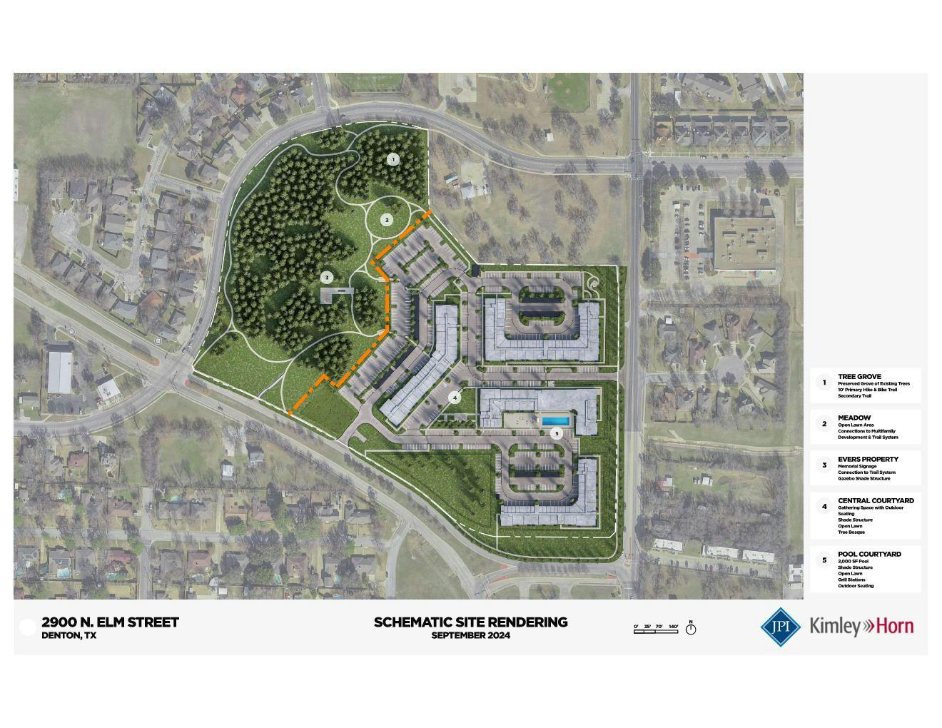Final Colorized Site Plan.jpg