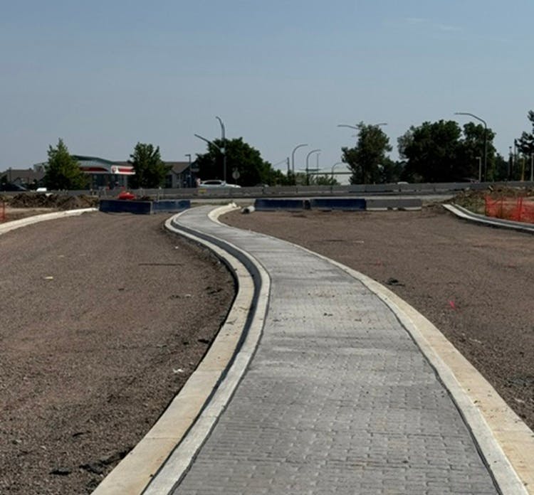 median-2.jpg