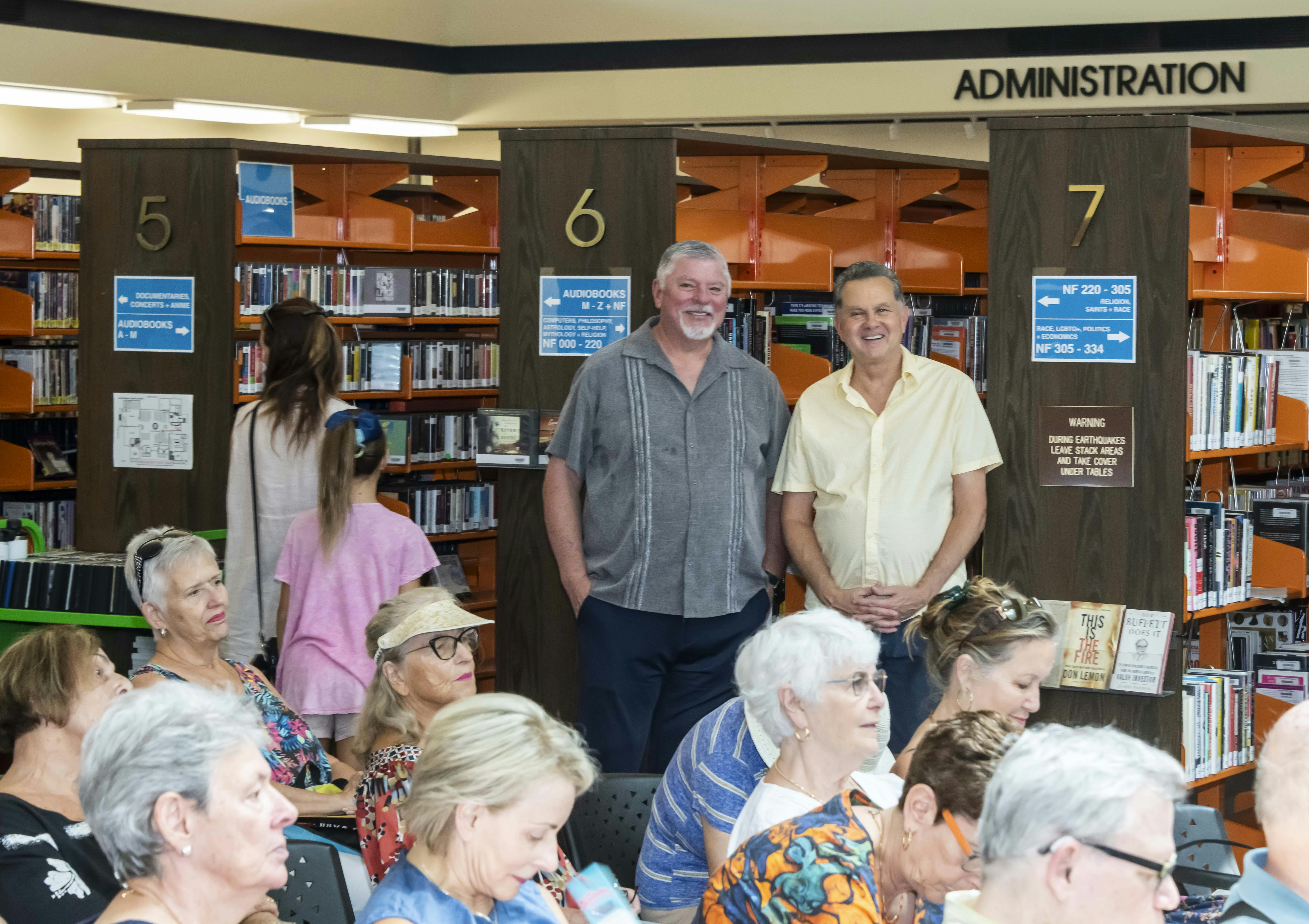 7.19 PSLibrary DAL_009-4012.jpg