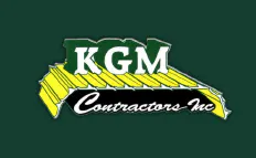 Team member, KGM Contractors
