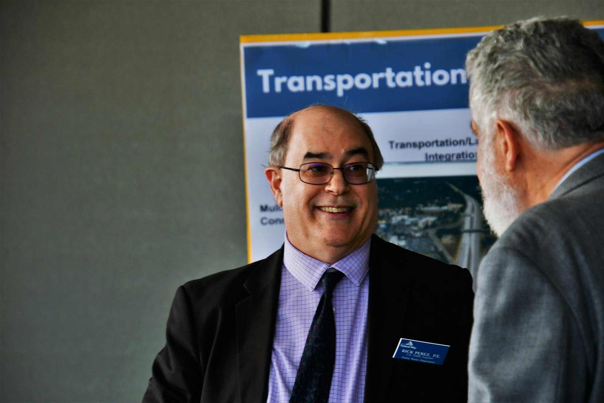 3.24.22 | Bruce Honda.jpg