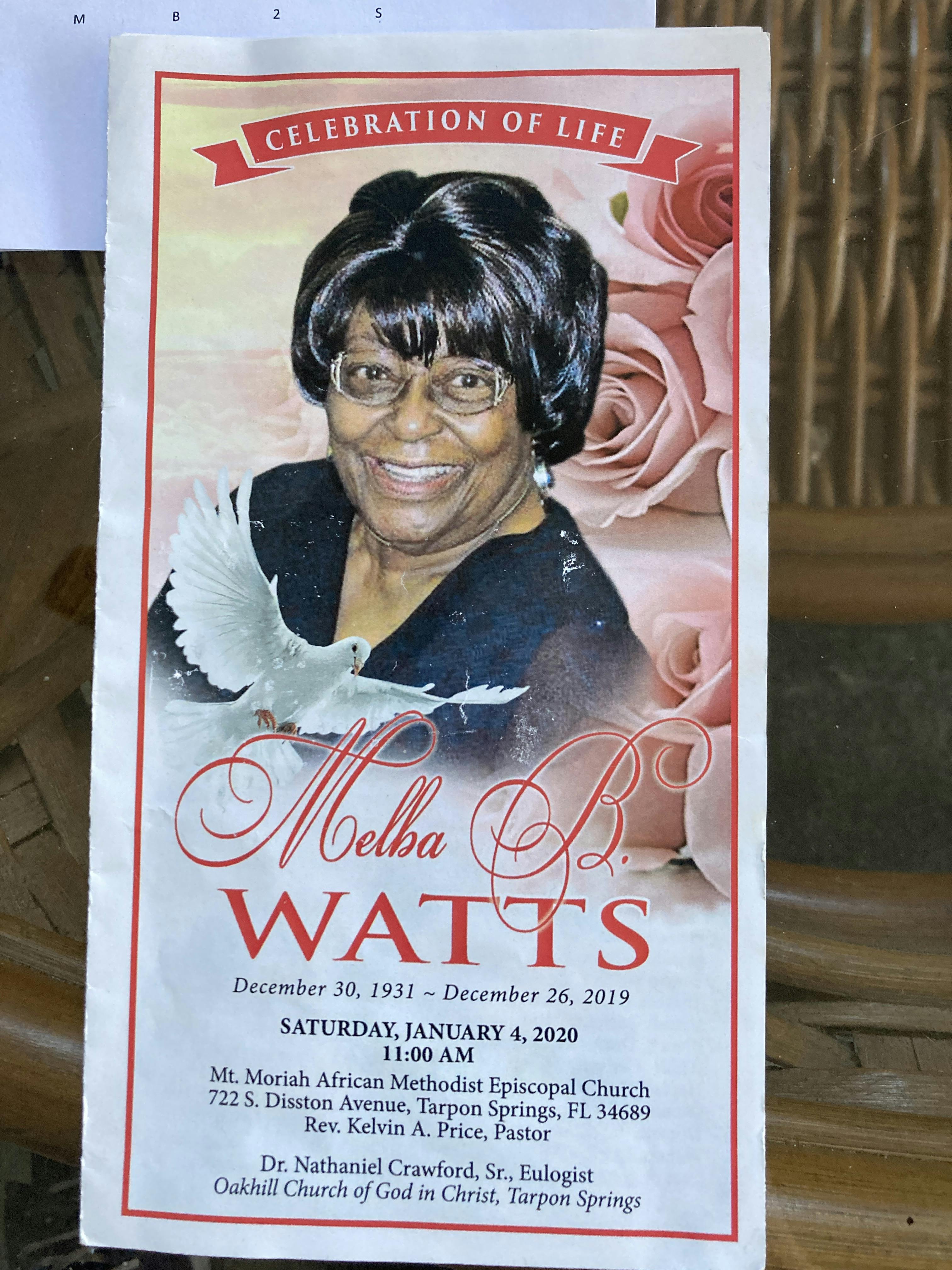 Melba Dorsett Watts.JPG