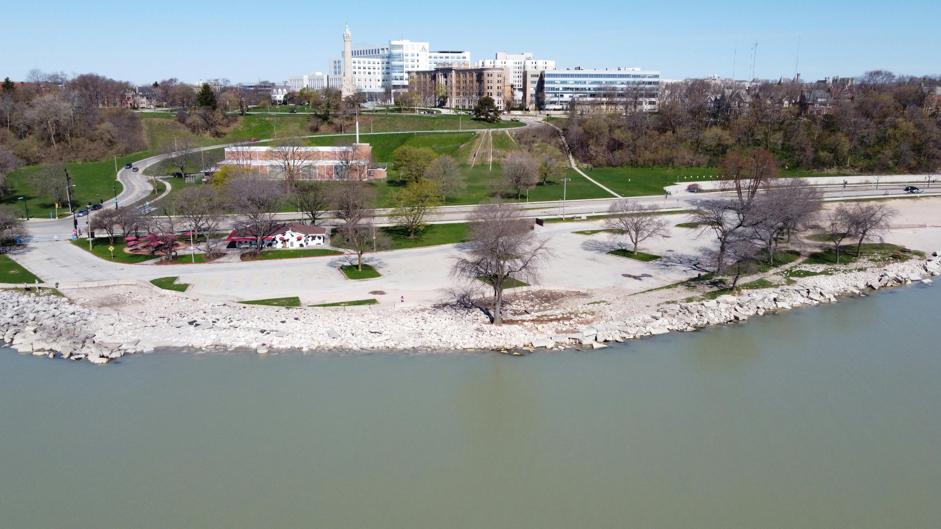 Northpoint overhead2.jpg