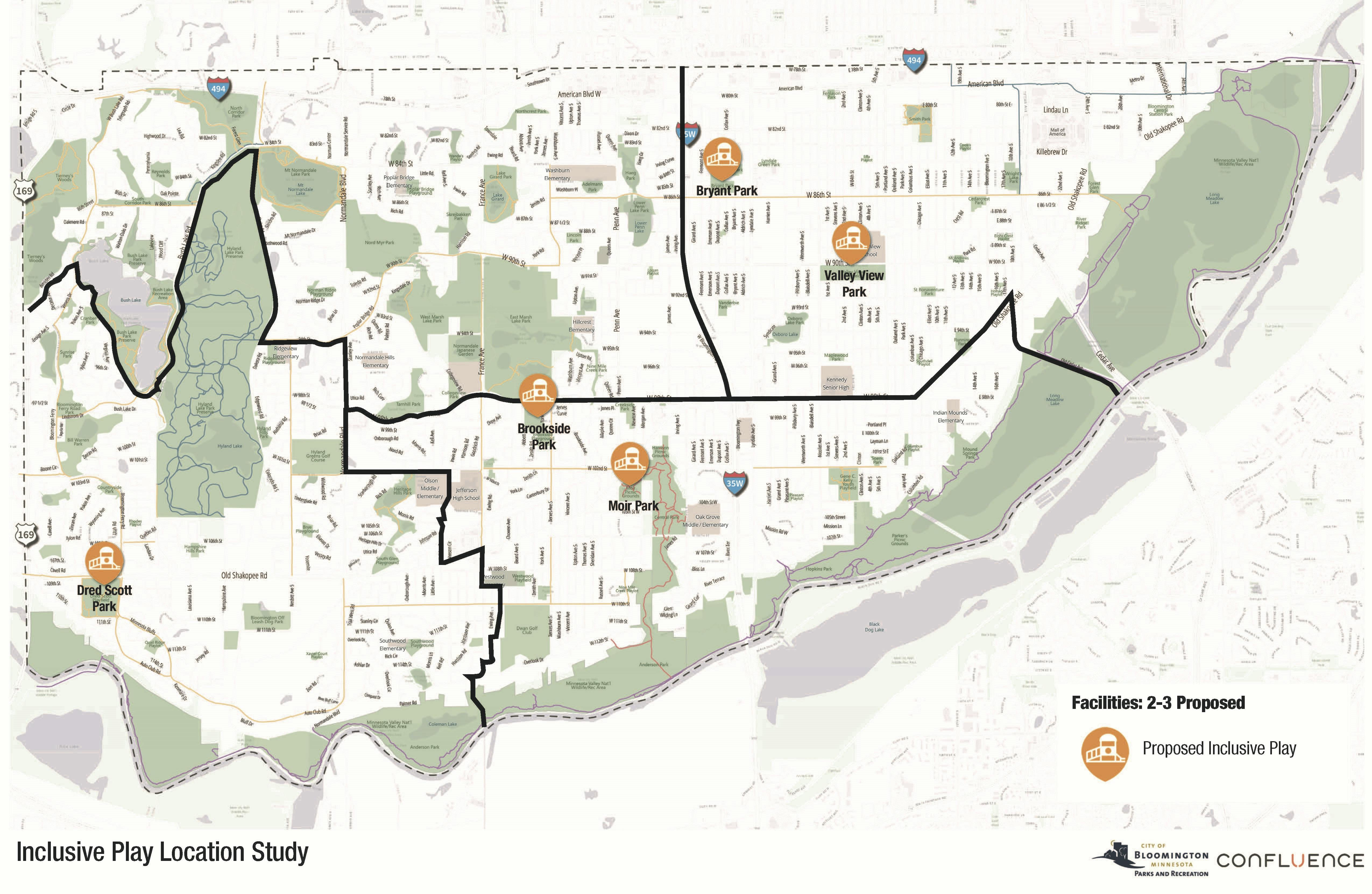 Inclusive Play Location Study Map.jpg