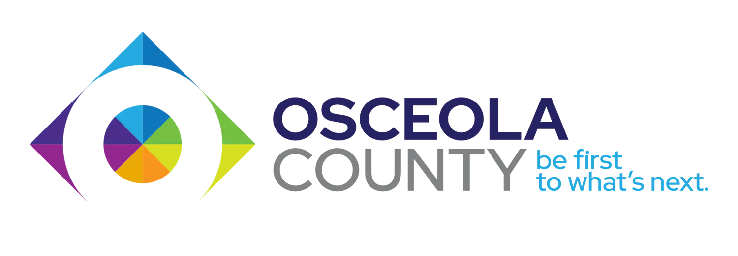 One Osceola