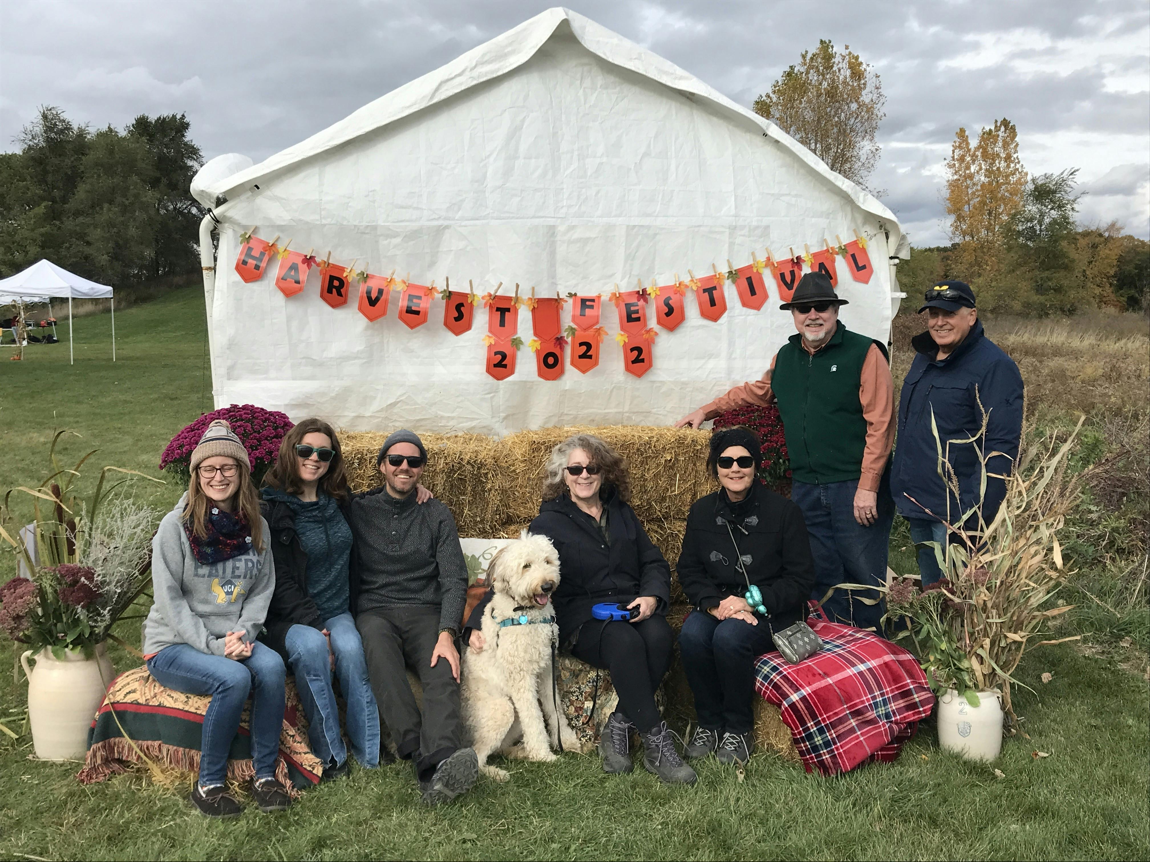 Harvest Fest Volunteer Team.jpg