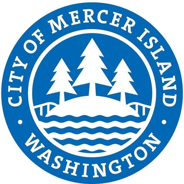 Team member, City Councilmembers