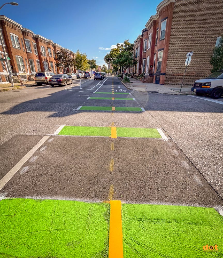 28th St-20230823_130536723_iOS.png