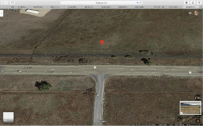 Google Map Arial View 2.png