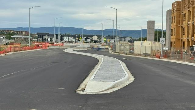 Platte River Parkway extension 1.jpeg