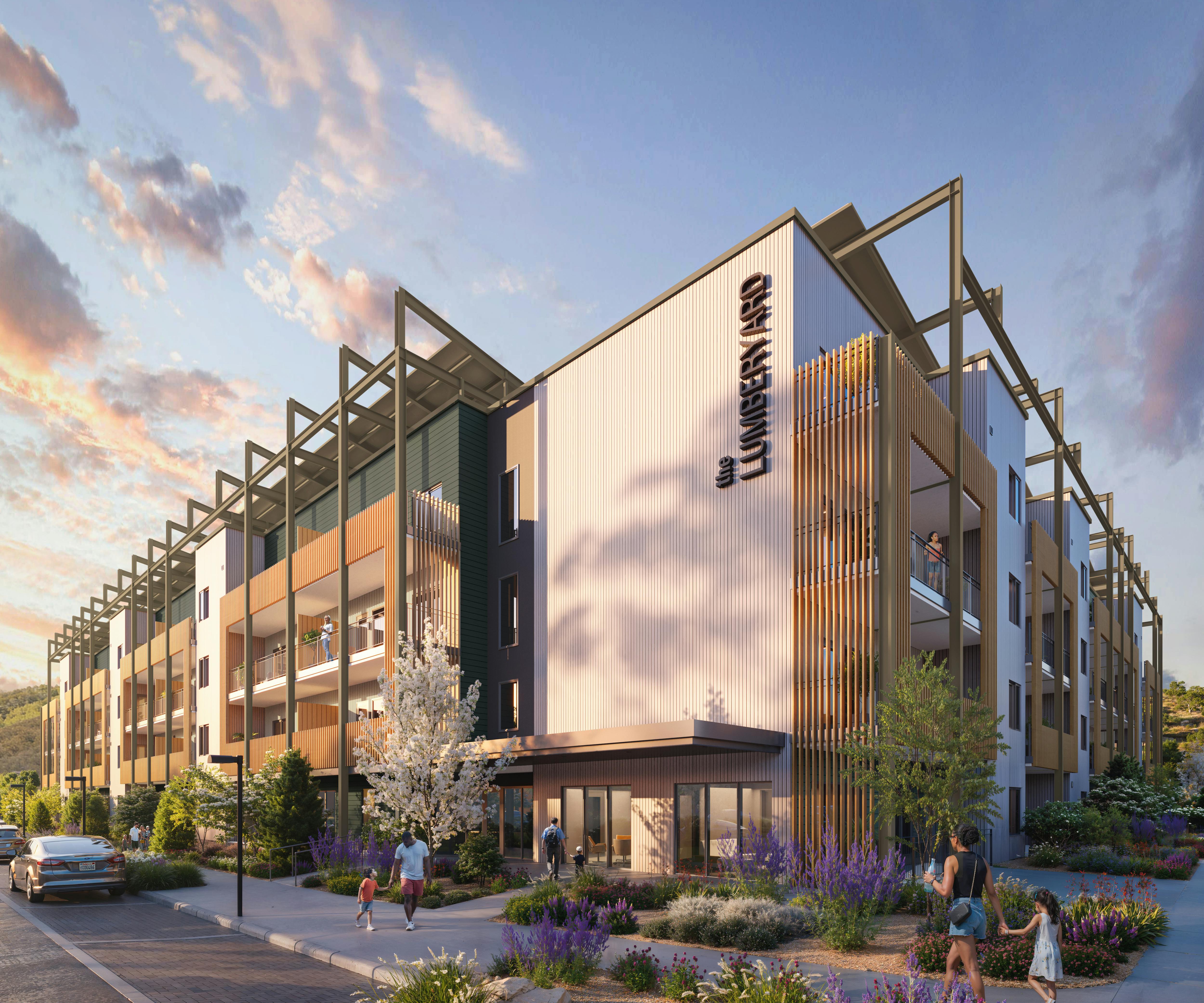 Rendering - Building1 NW zoomed.jpg