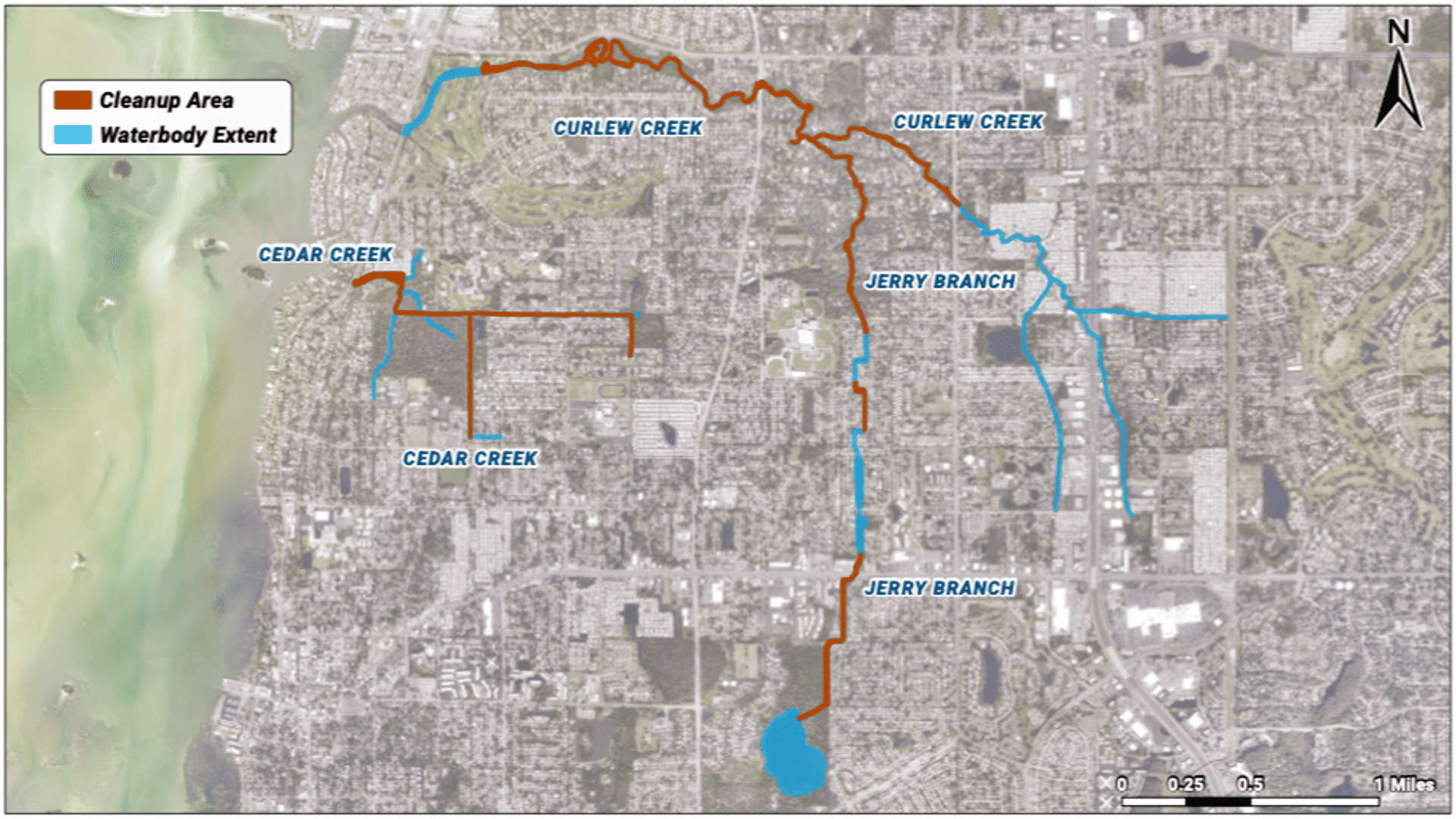 drainage cleanup map.png
