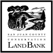 Team member, Land Bank Commission