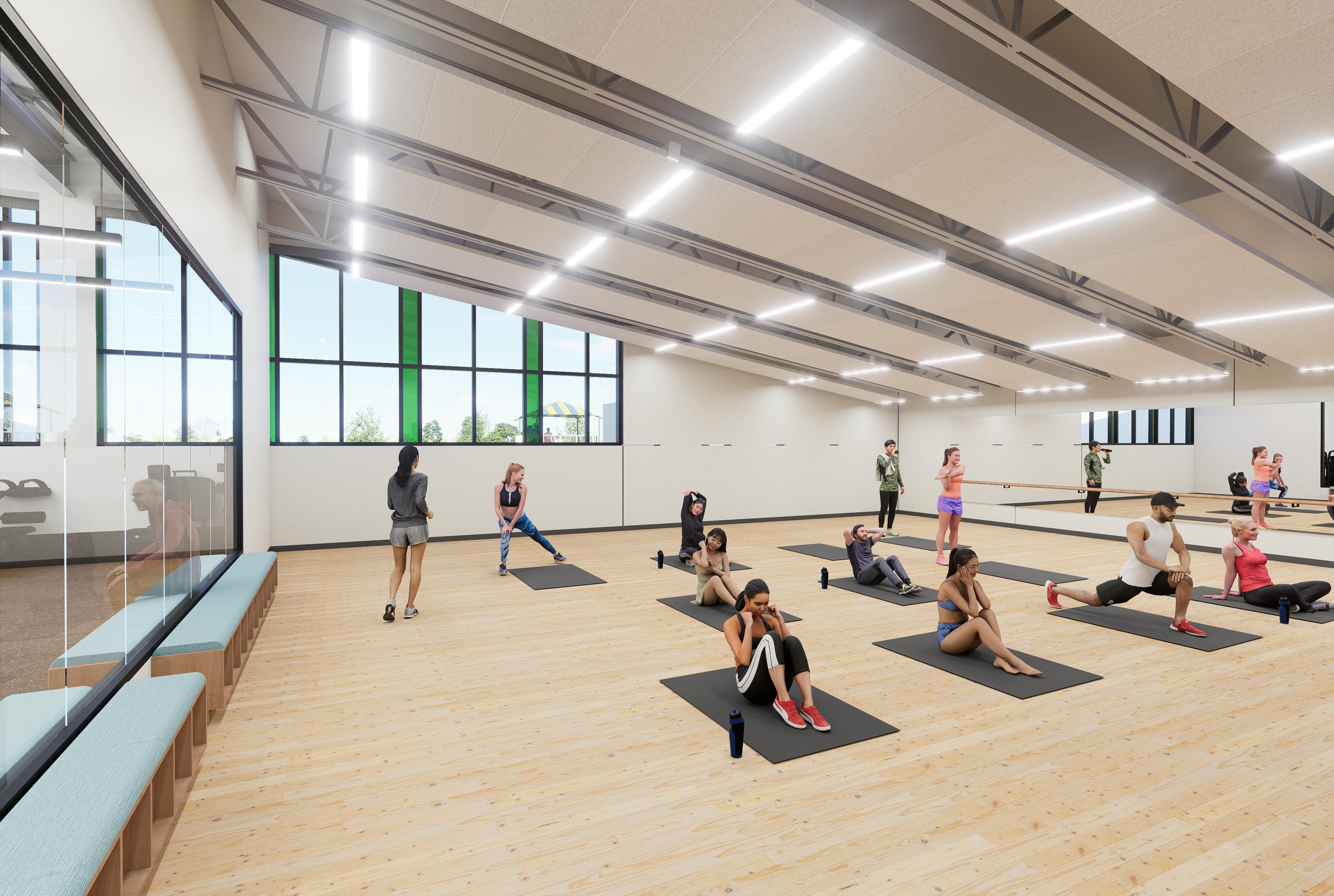 Fitness Studio.png
