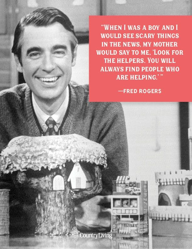 Mr Rogers Quotes4 1568924921