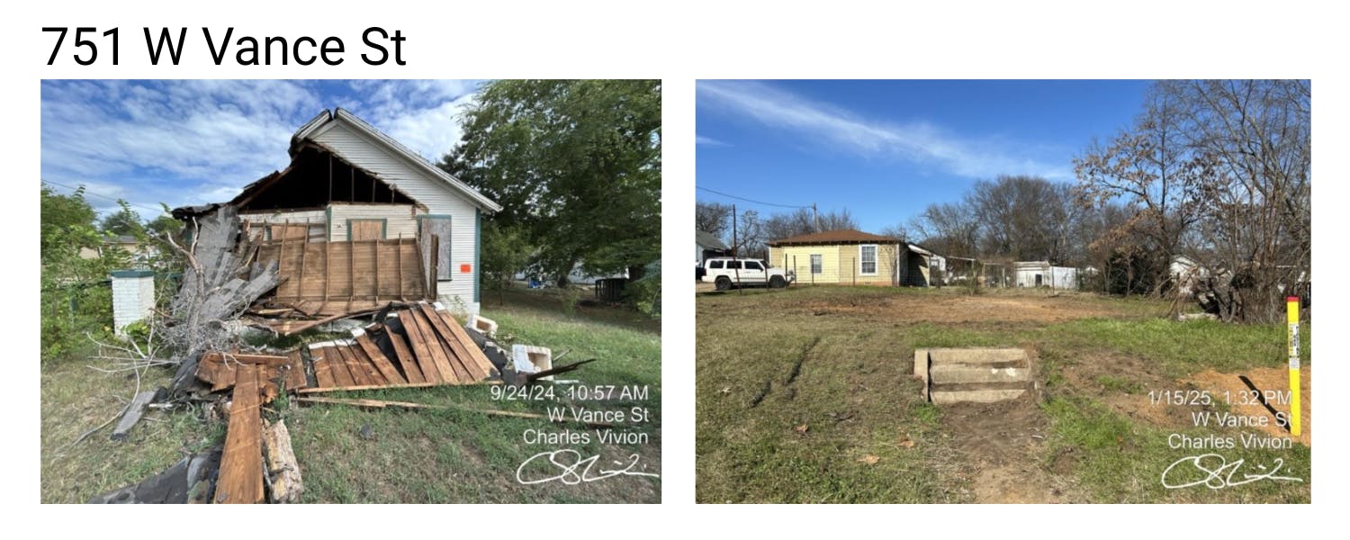 715 W Vance St.png