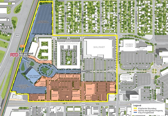 Site Plan Boundaries.jpg