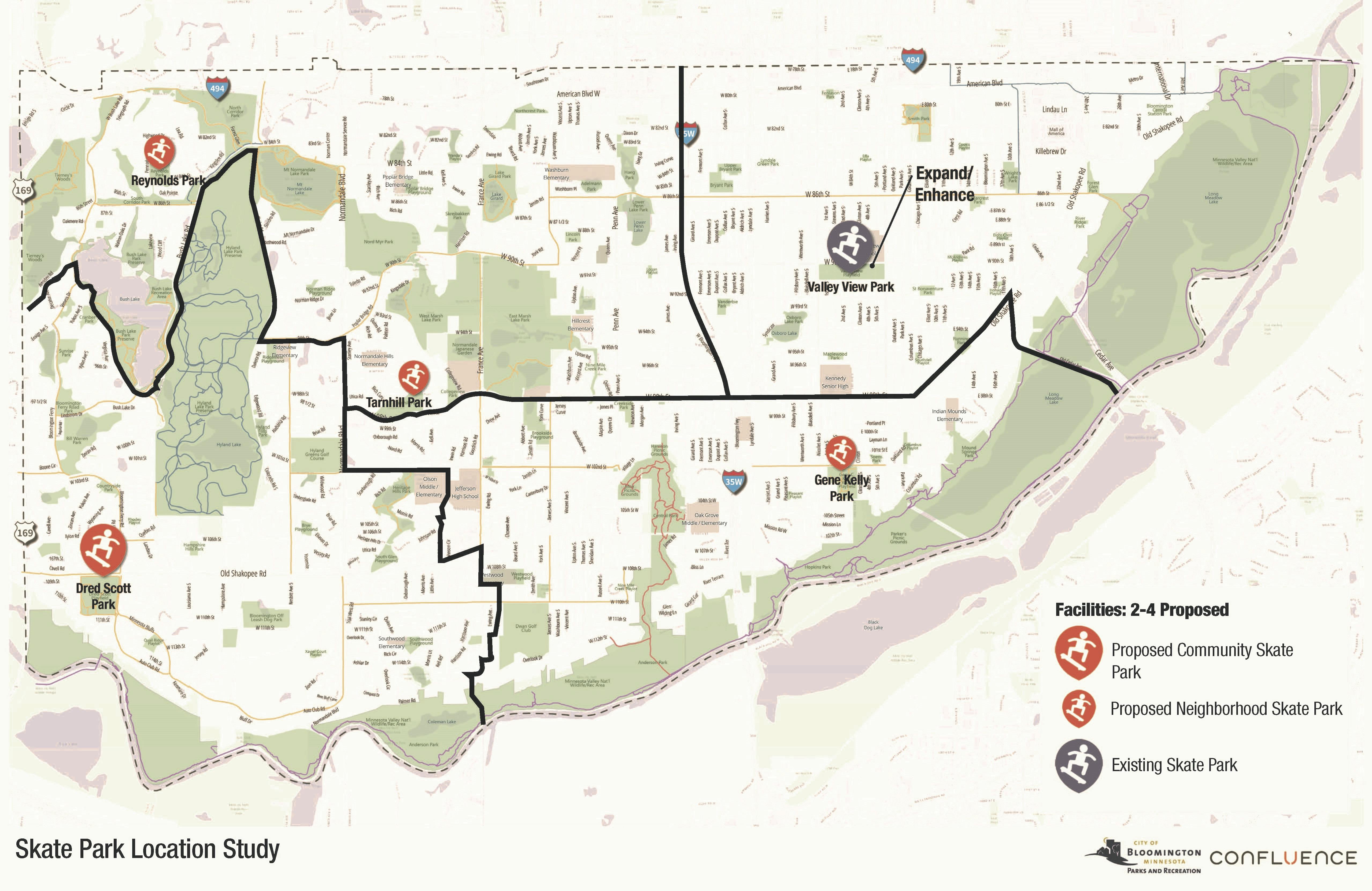 Skate Park Location Study Map.jpg