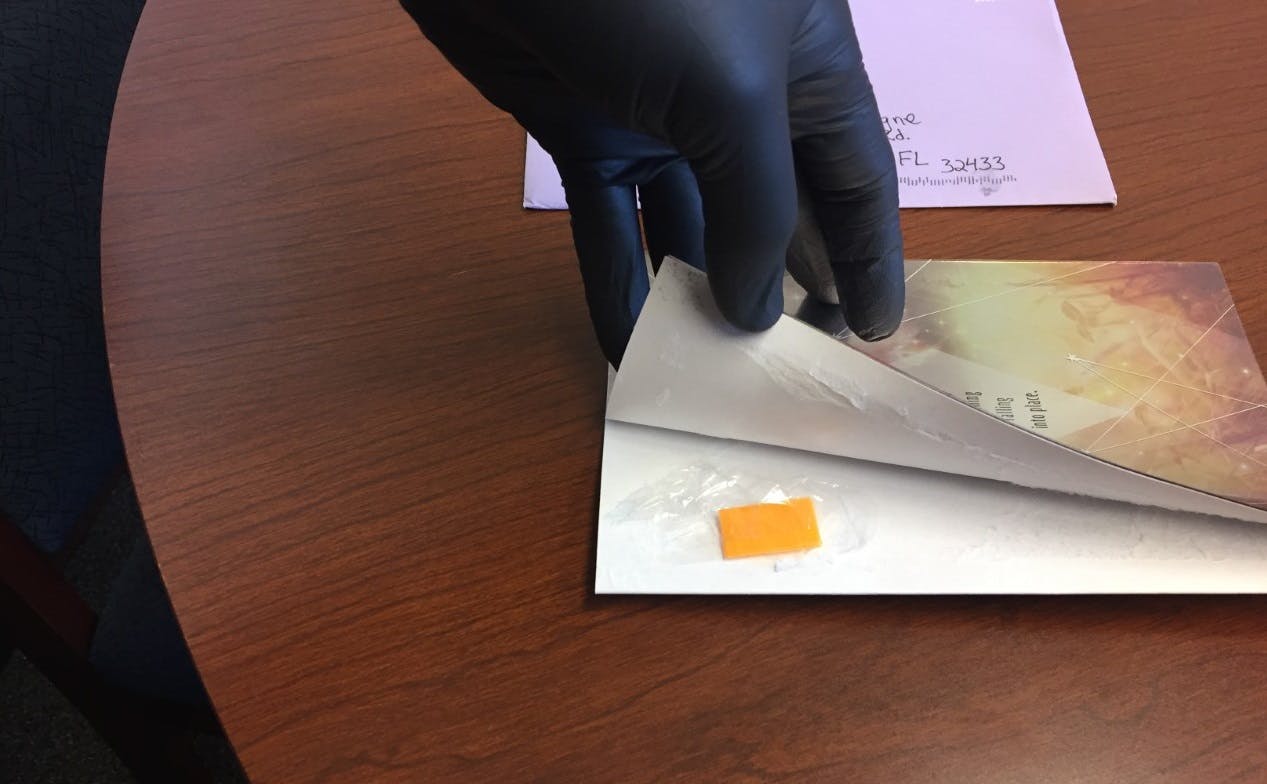 Suboxone in greeting card.jpg