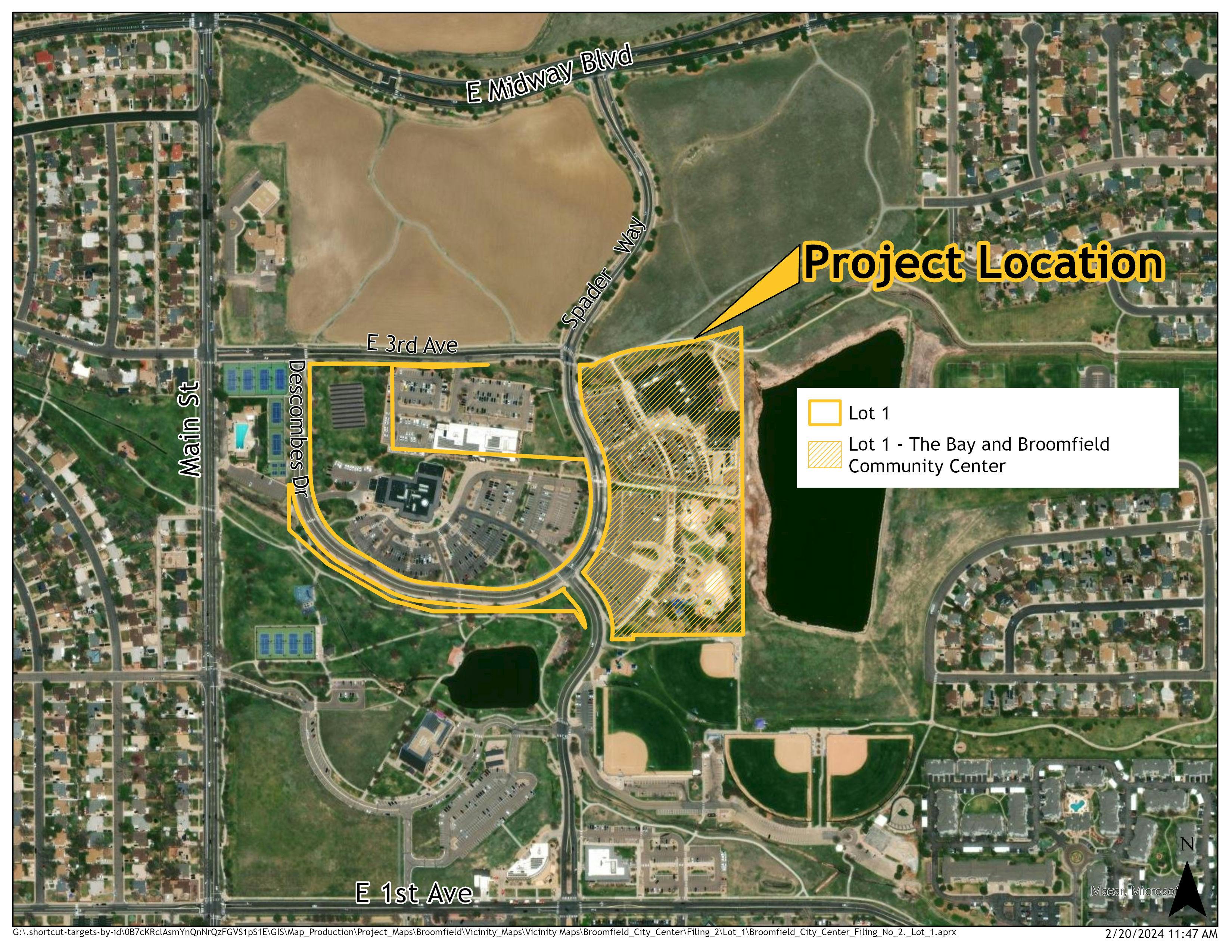 Broomfield City Center Filing No 2 Lot 1 - Bay & BCC.jpg