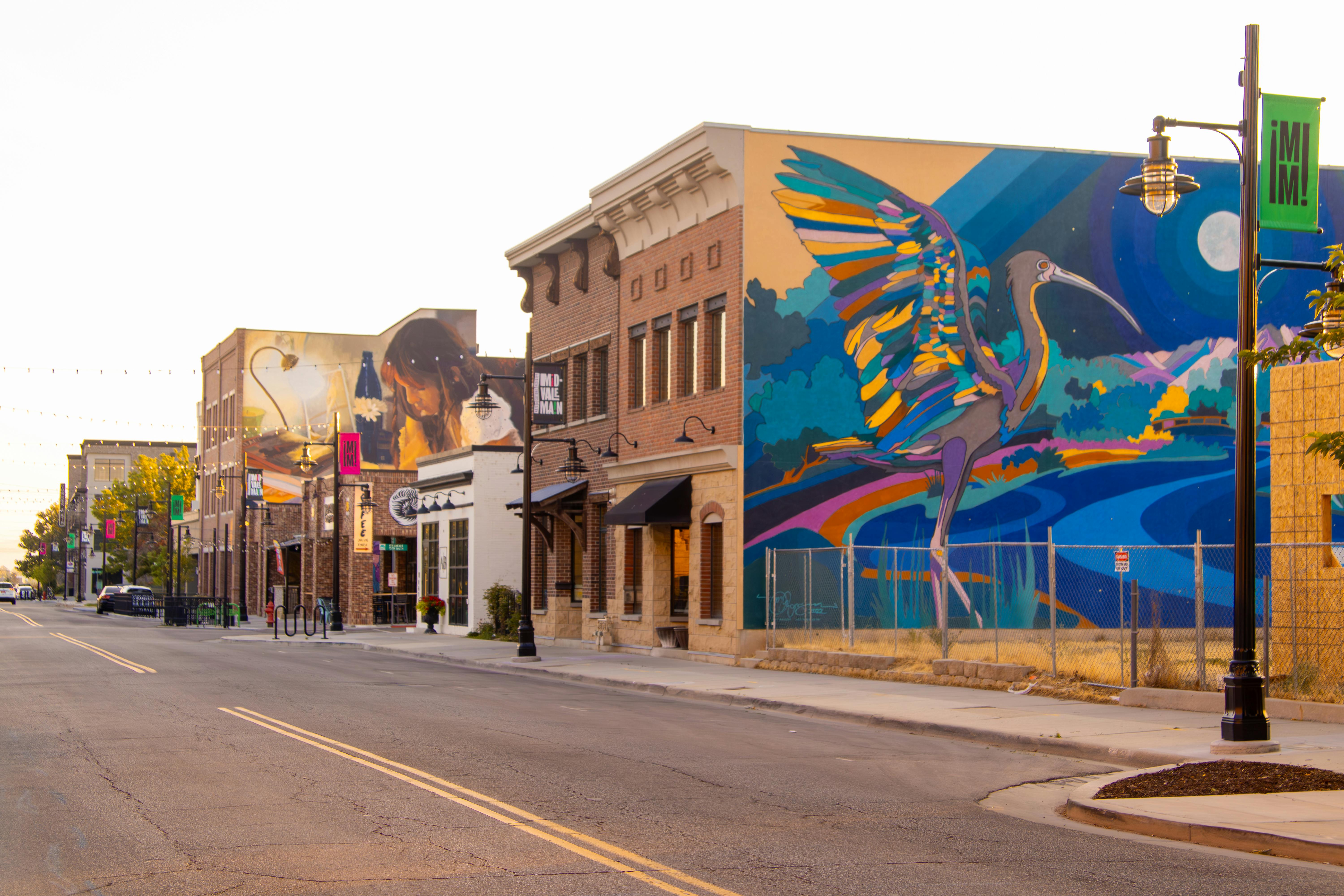 MainStreet-15.jpg