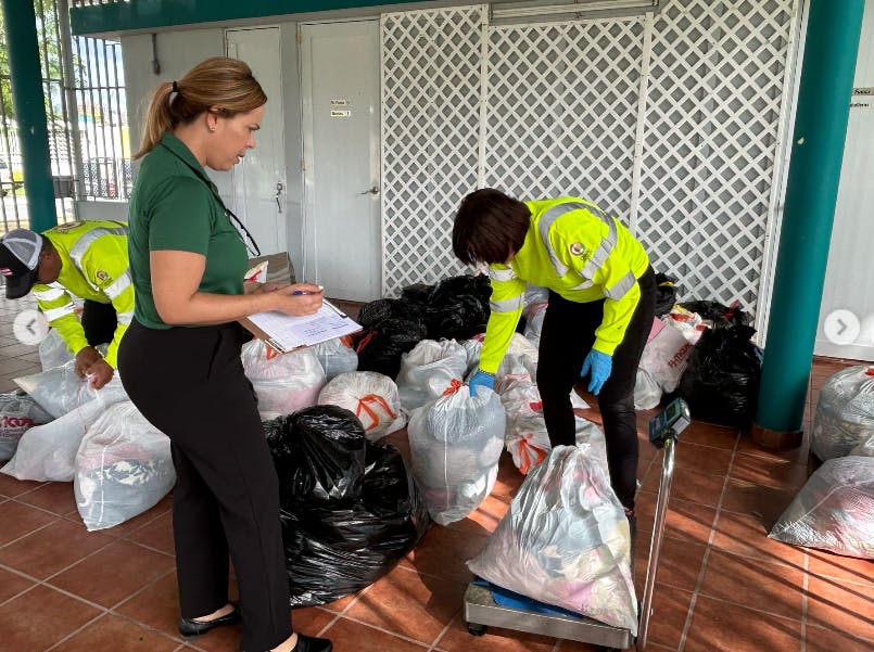 Screenshot 2026-04-06 110253.png