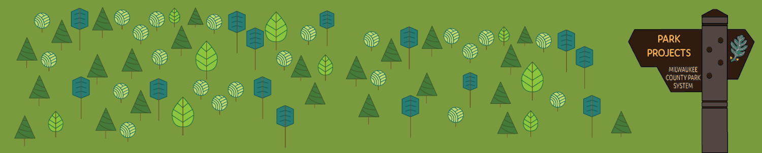 project banner