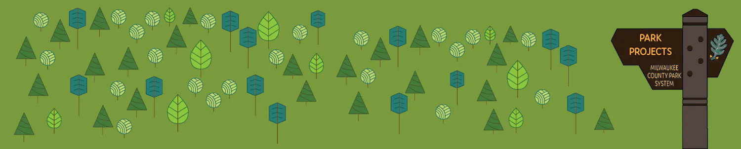 project banner