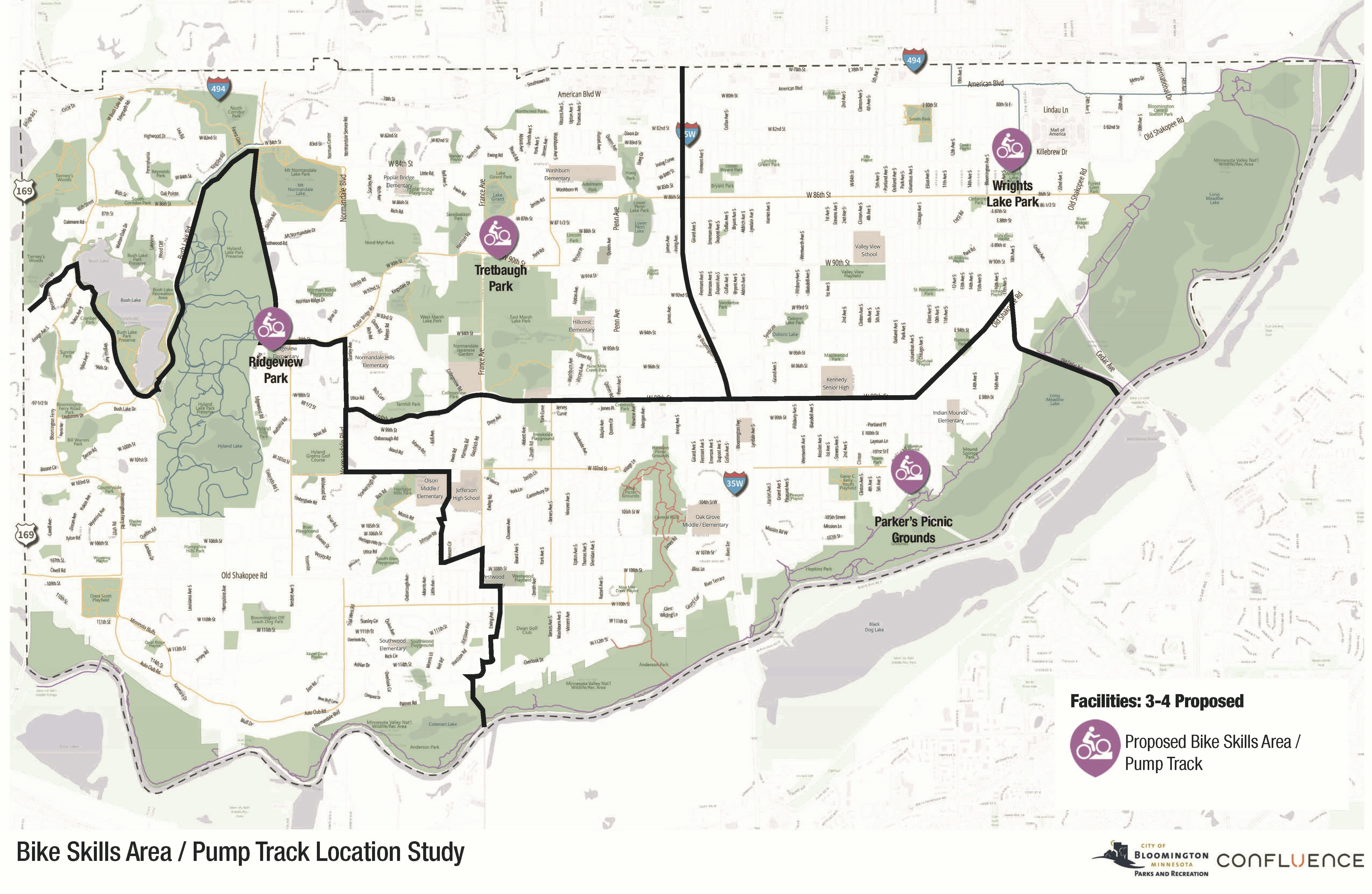 Bike Skills Area_Pump Track Location Study Map.jpg