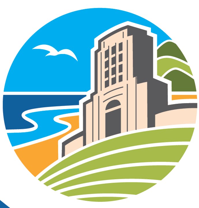 Team member, Office of Sustainability and Environmental Justice