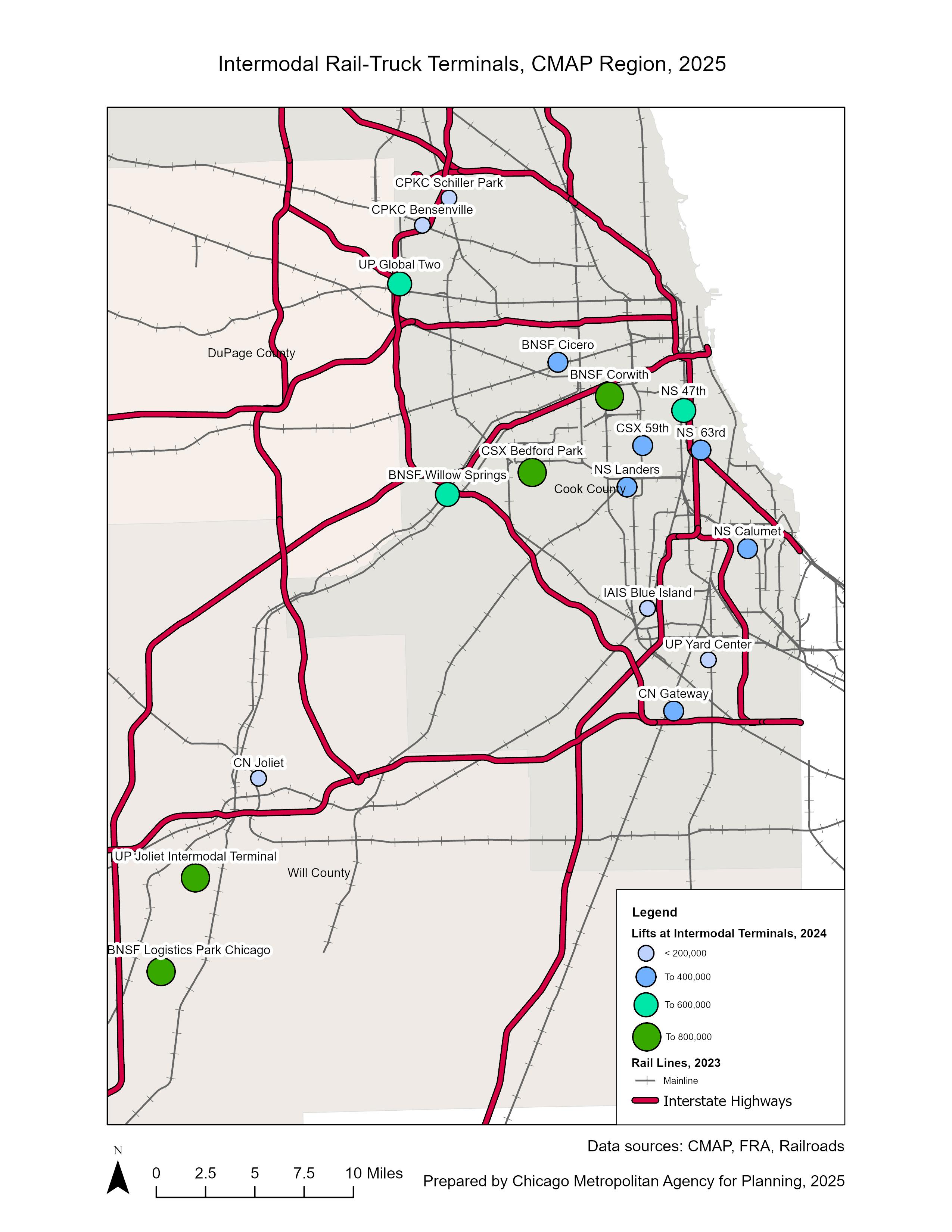 IntermodalRailTruckTerminalsCMAPRegion2025.png