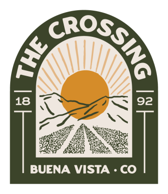 logo-The-Crossing.png