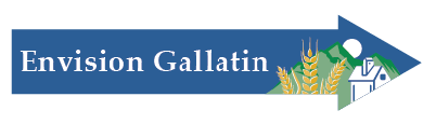 Envision Gallatin