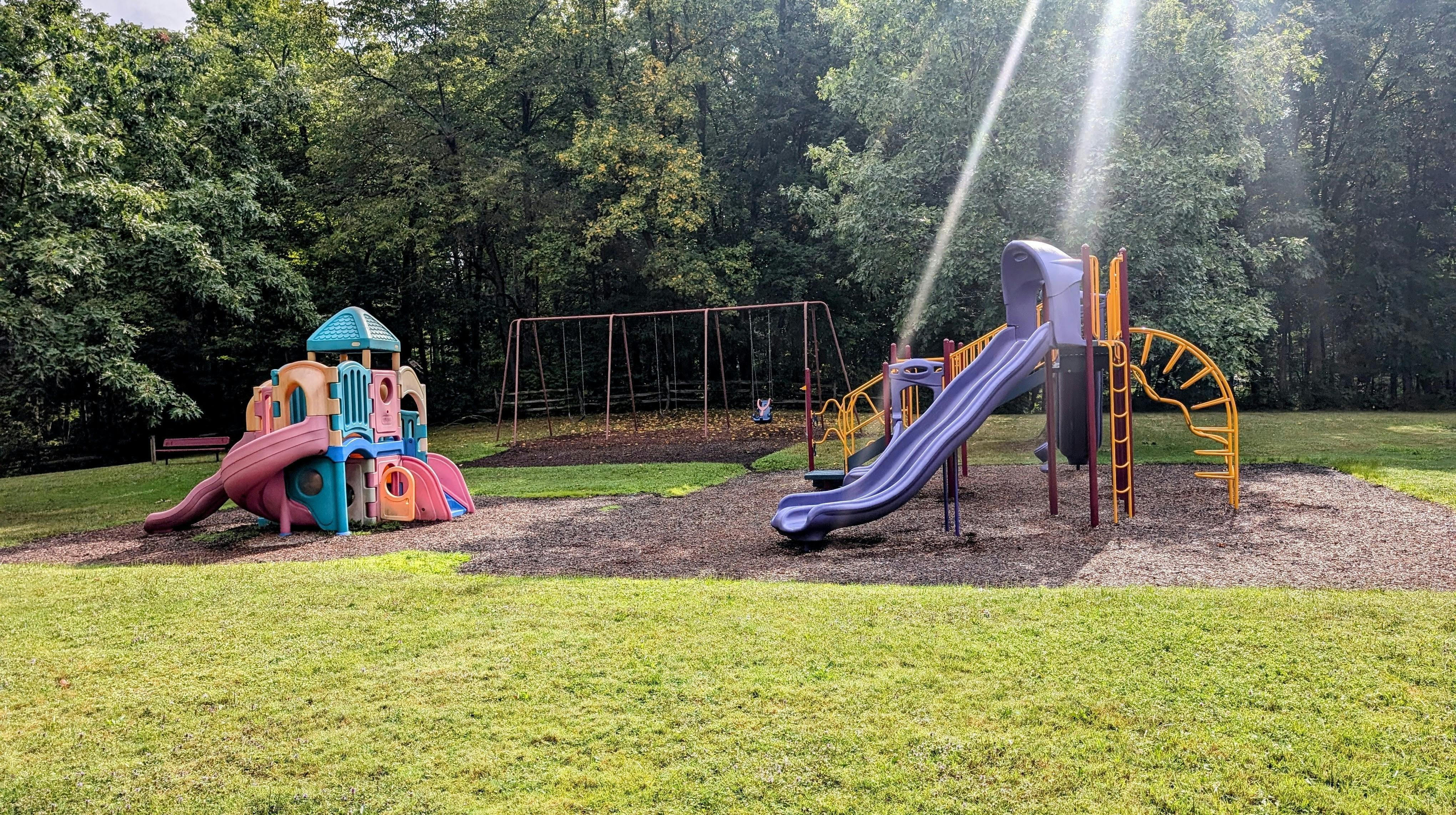 Middleton Playground 4 2024.jpg