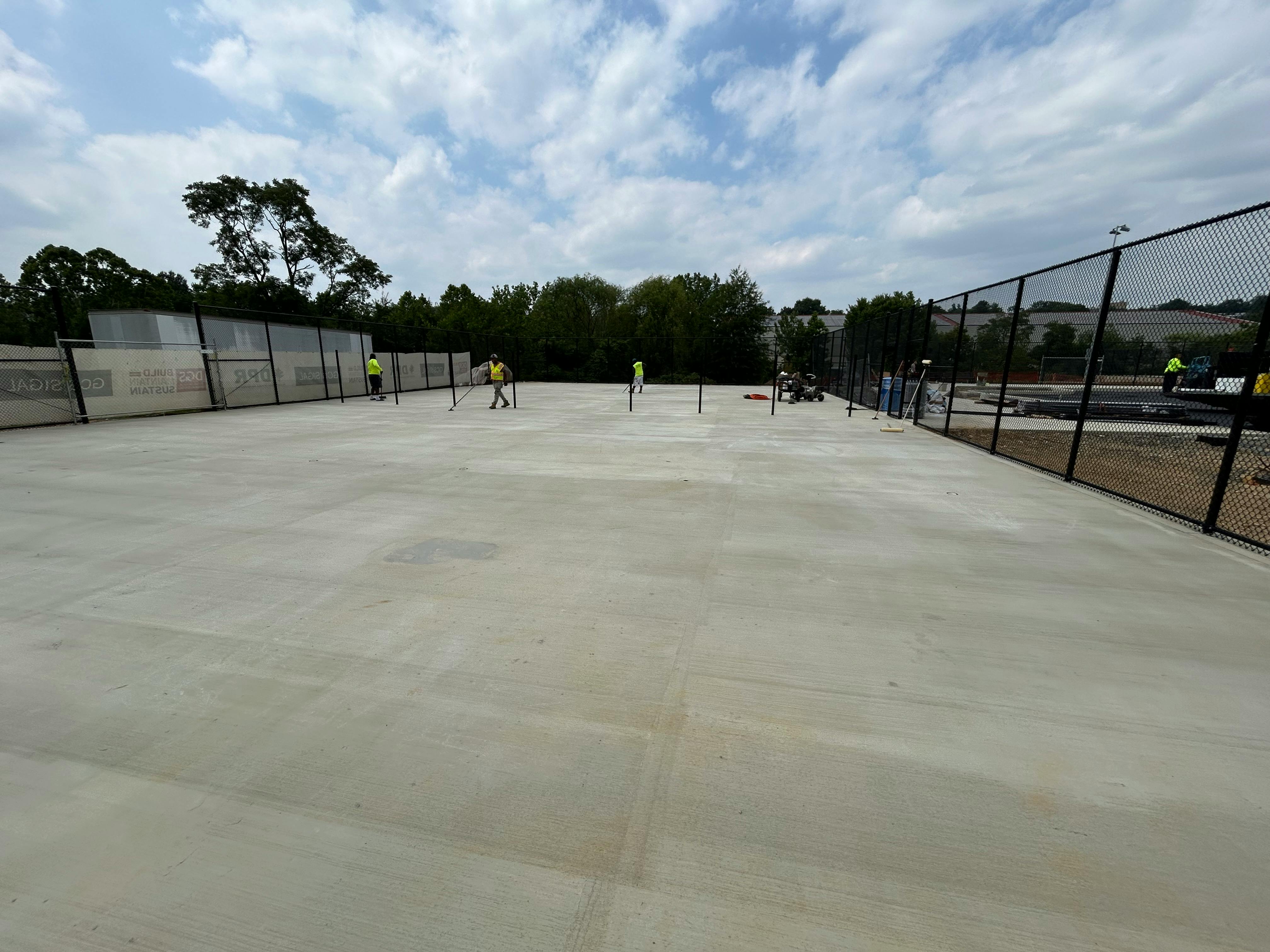 Tennis Courts.jpeg