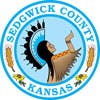 Sedgwick County Logo (External Link)