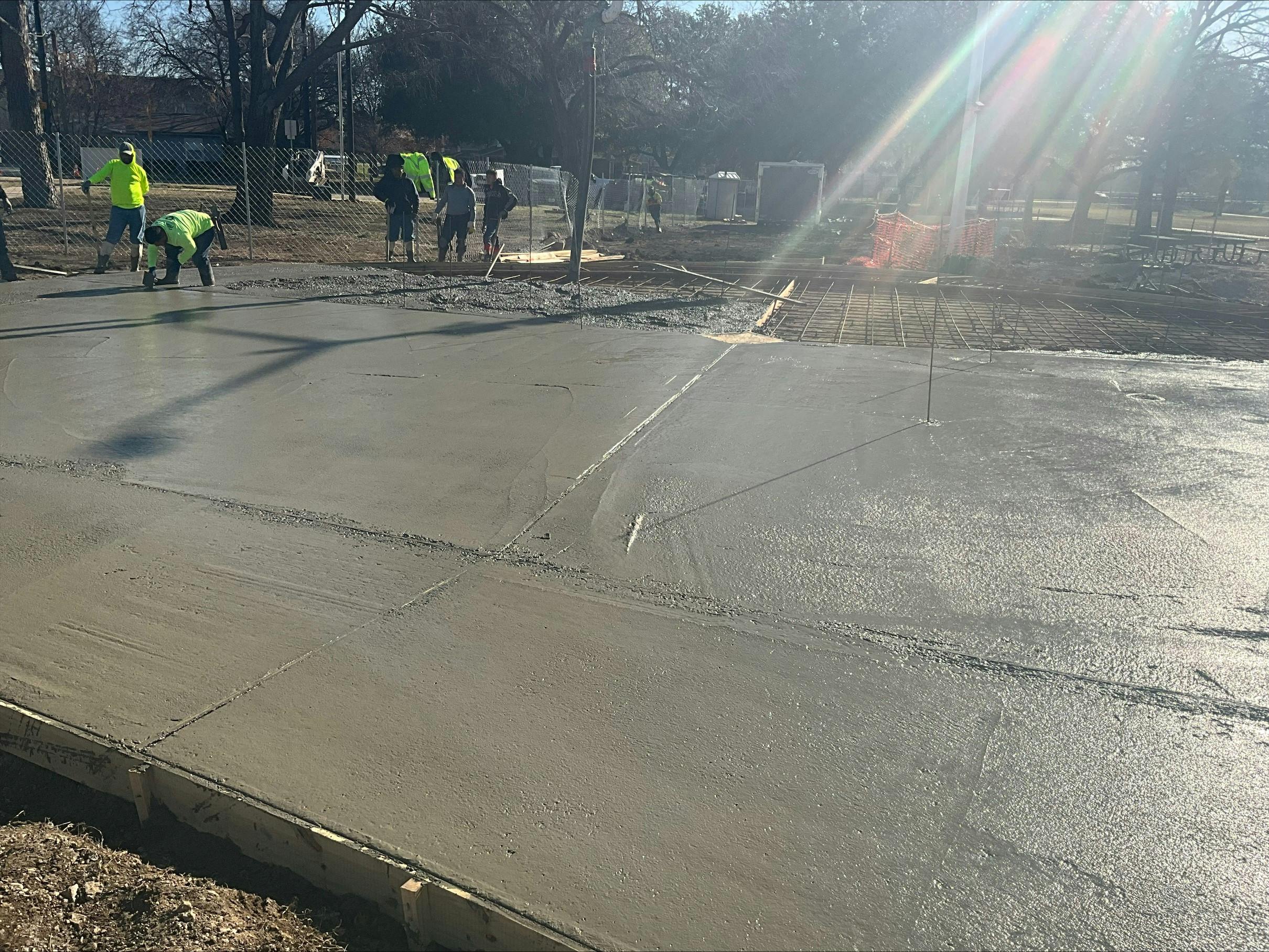 concrete pour 1.jpg