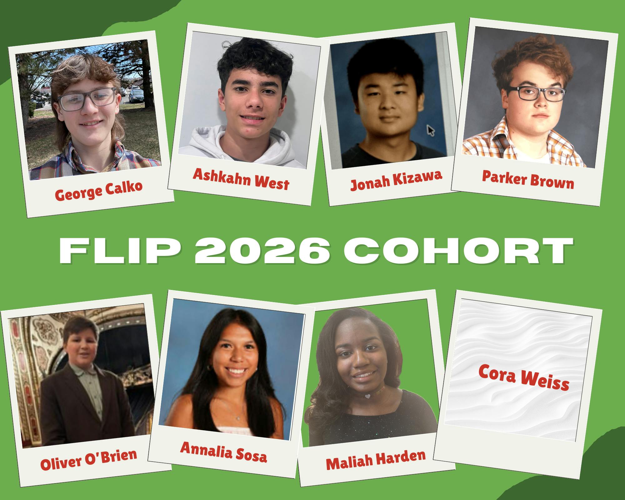FLIP 2026 CO-HORT.png