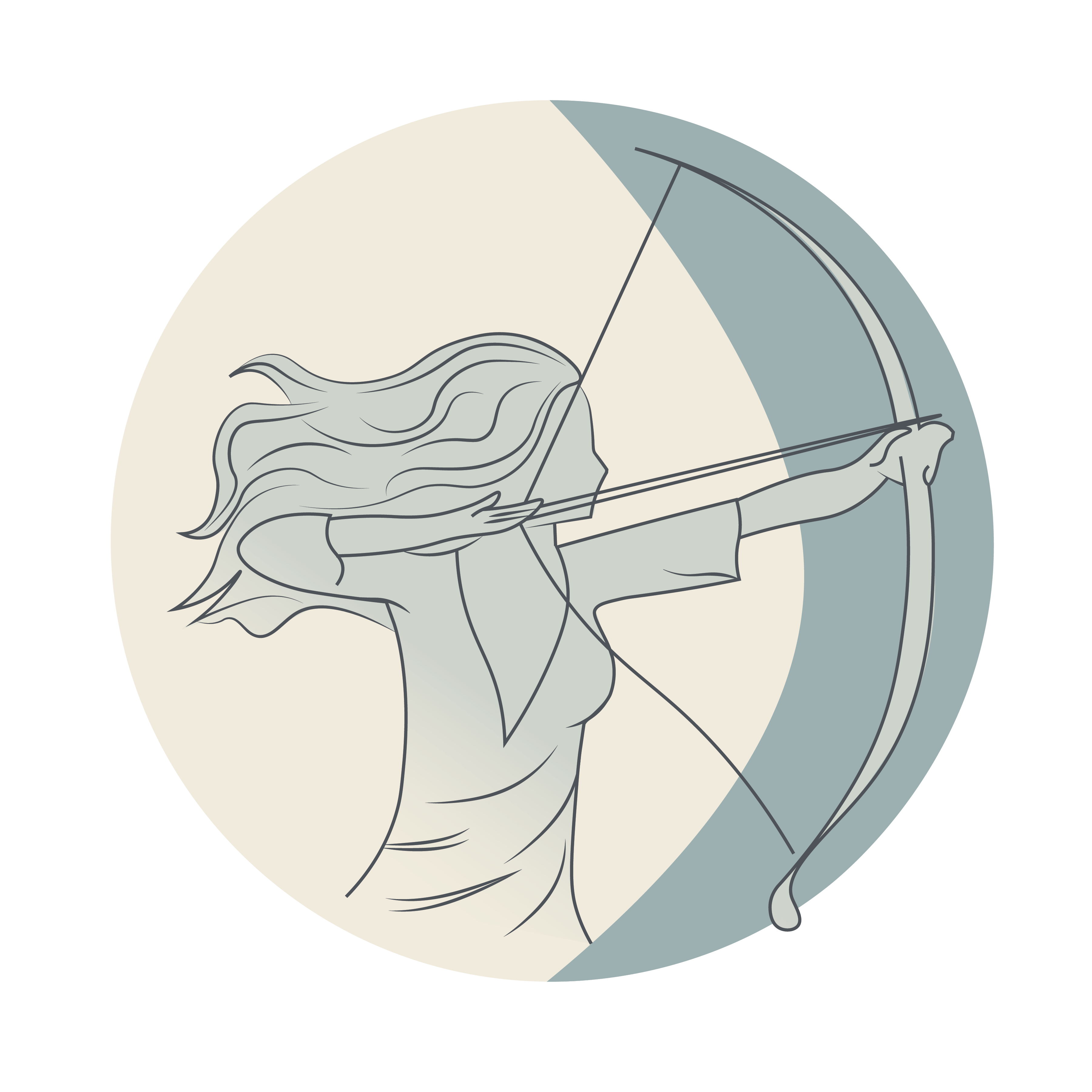 Logo_Mark1.png