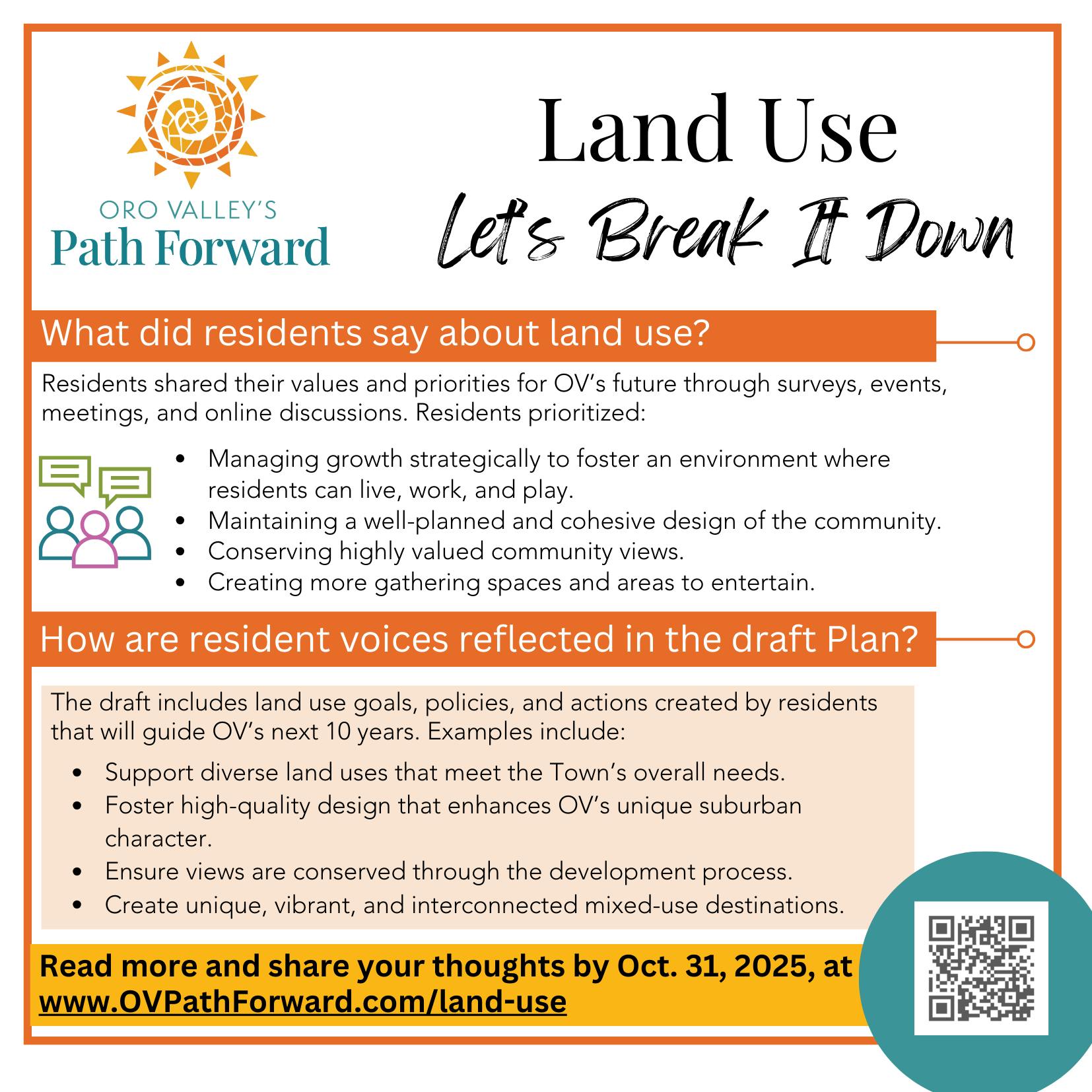 Land Use Facts.png