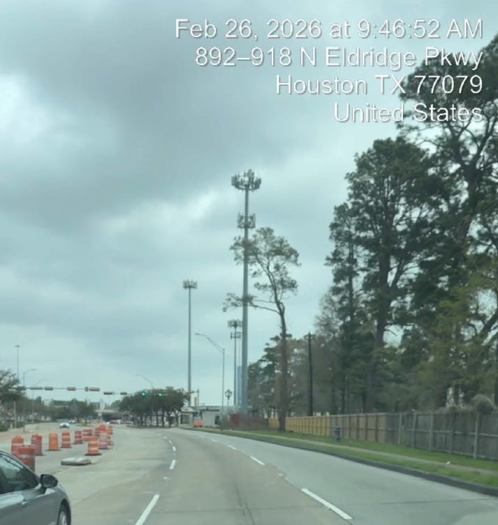 2-26-2026 North Eldridge Pkwy 05.png