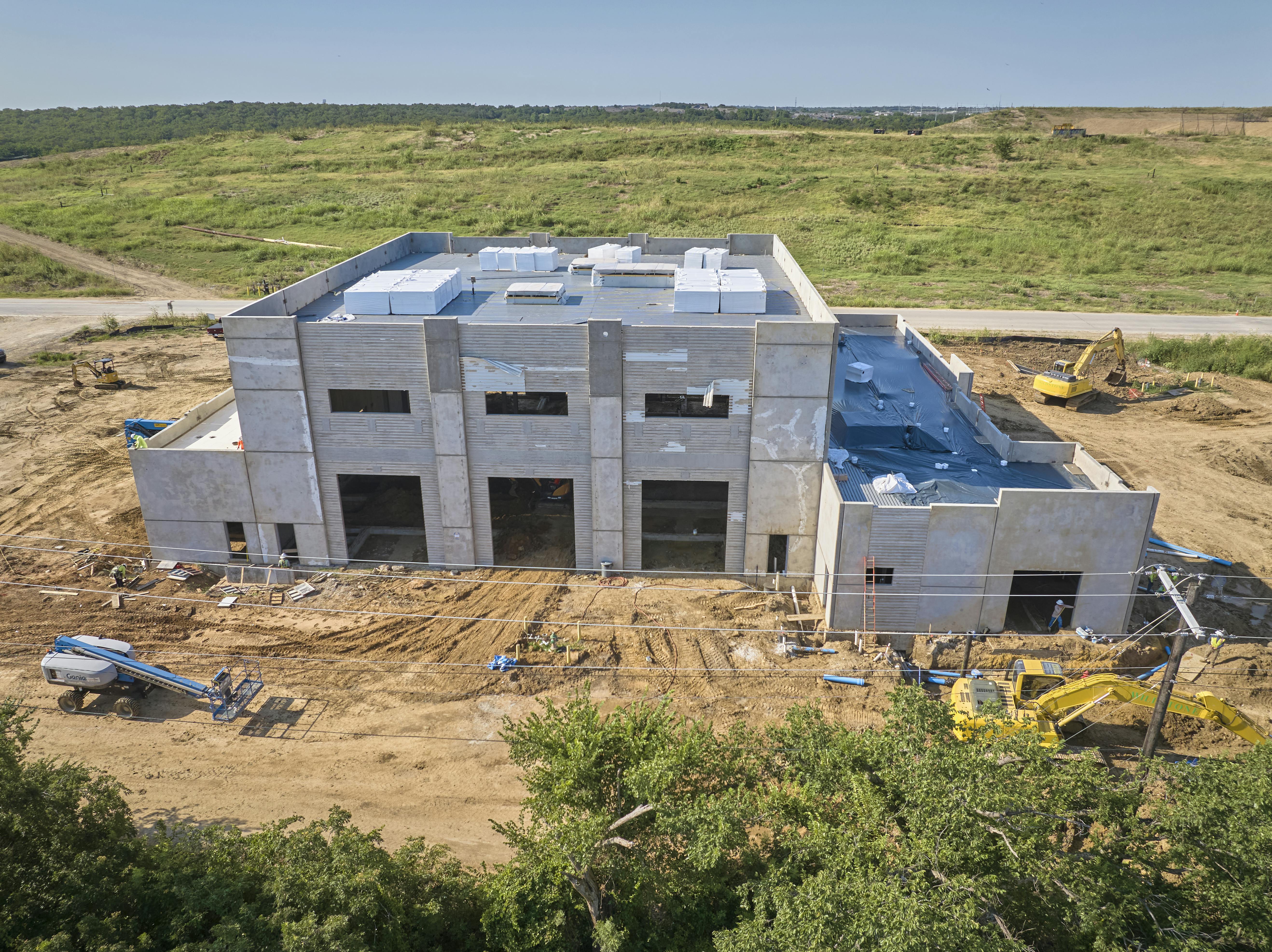 2025_08_07 - Muckleroy  Falls - Denton Solid Waste Fleet Shop_10.jpg