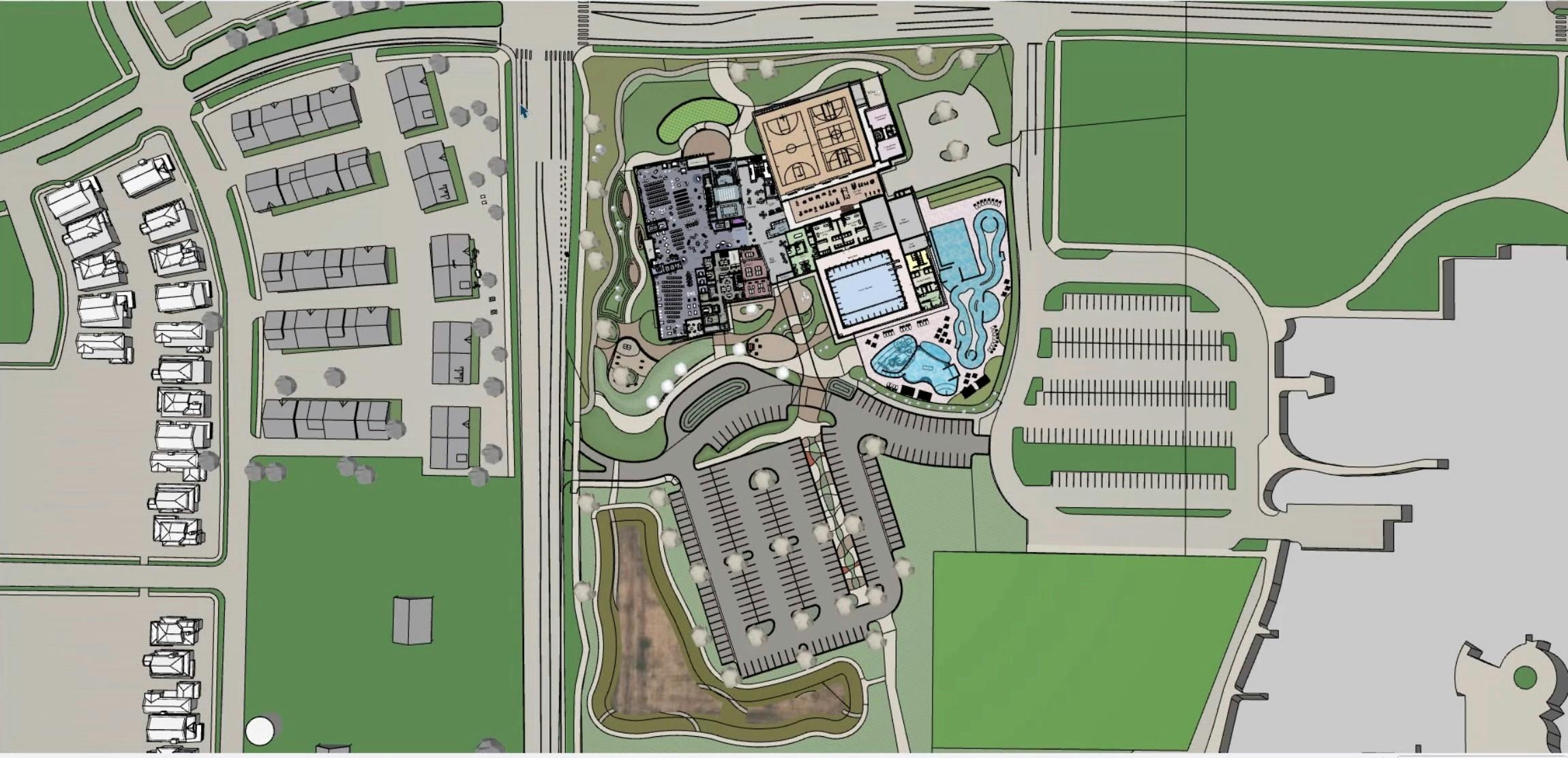 SECC_Site Schematic.jpg