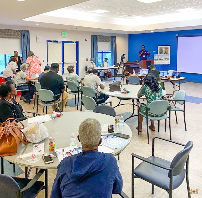 Wabash - MicrosoftTeams-image (12).png