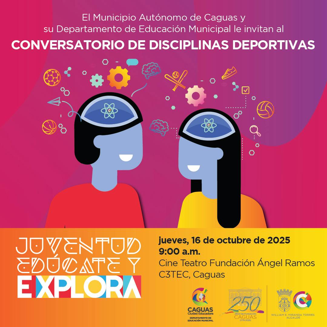 CONVERSATORIO DISCIPLINA DEPORTIVA 2026.jpg