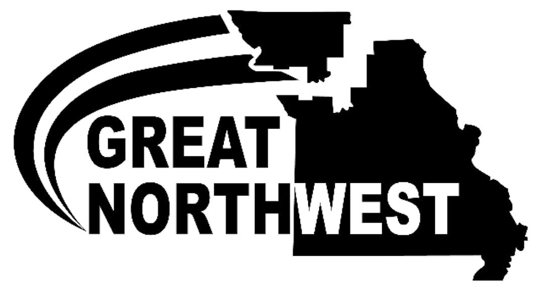 Complete the Priorities Survey Today!