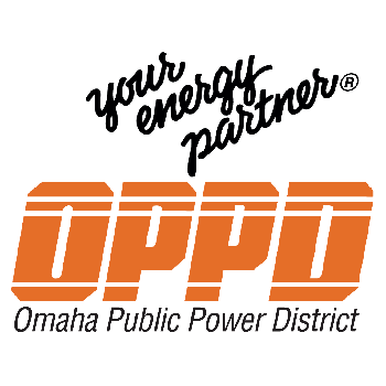 OPPDCommunityConnect