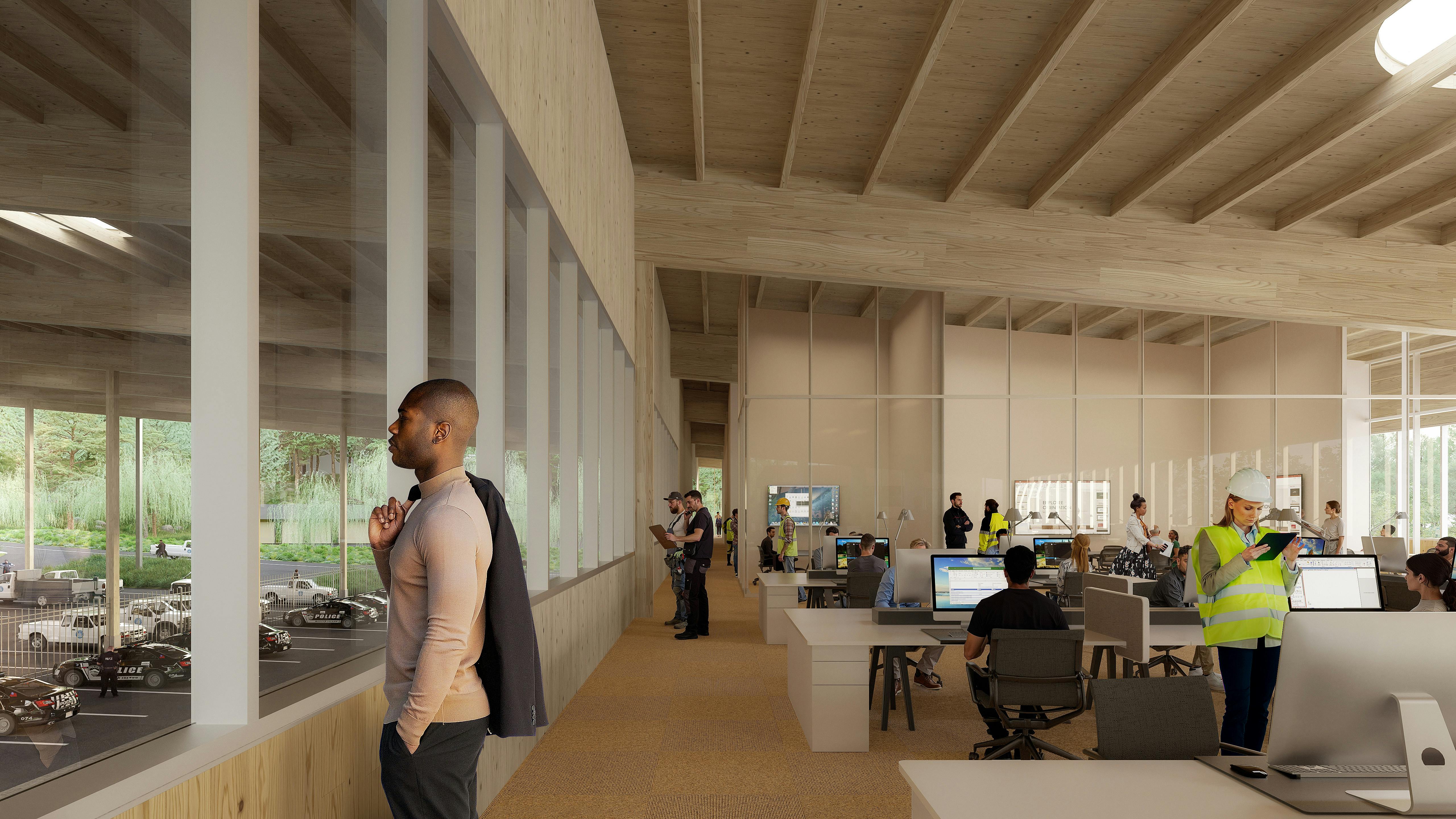 PSM Public Works Department Staff Workspace.jpg