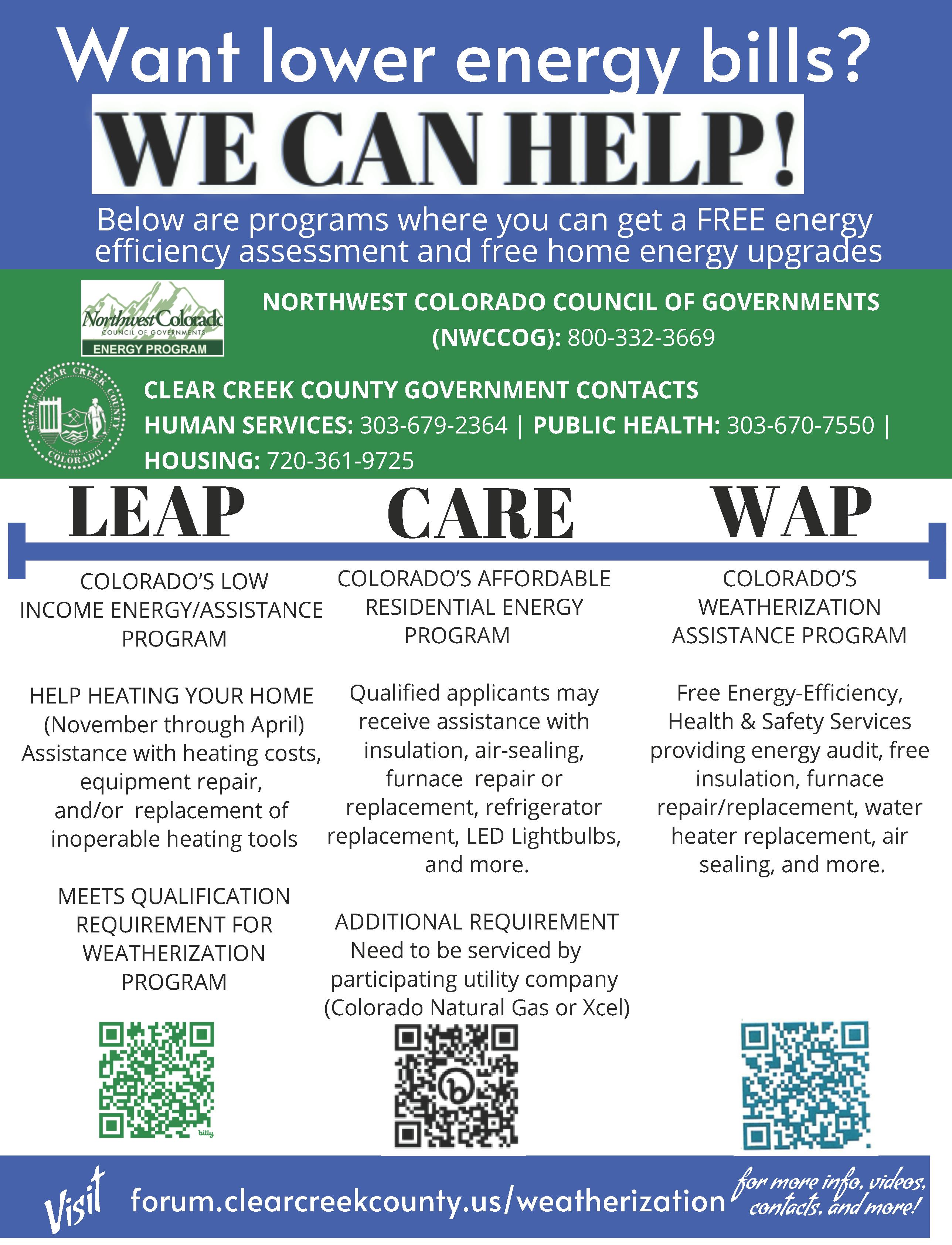 Weatherization Flyer Updated 1.4.24 (1).png