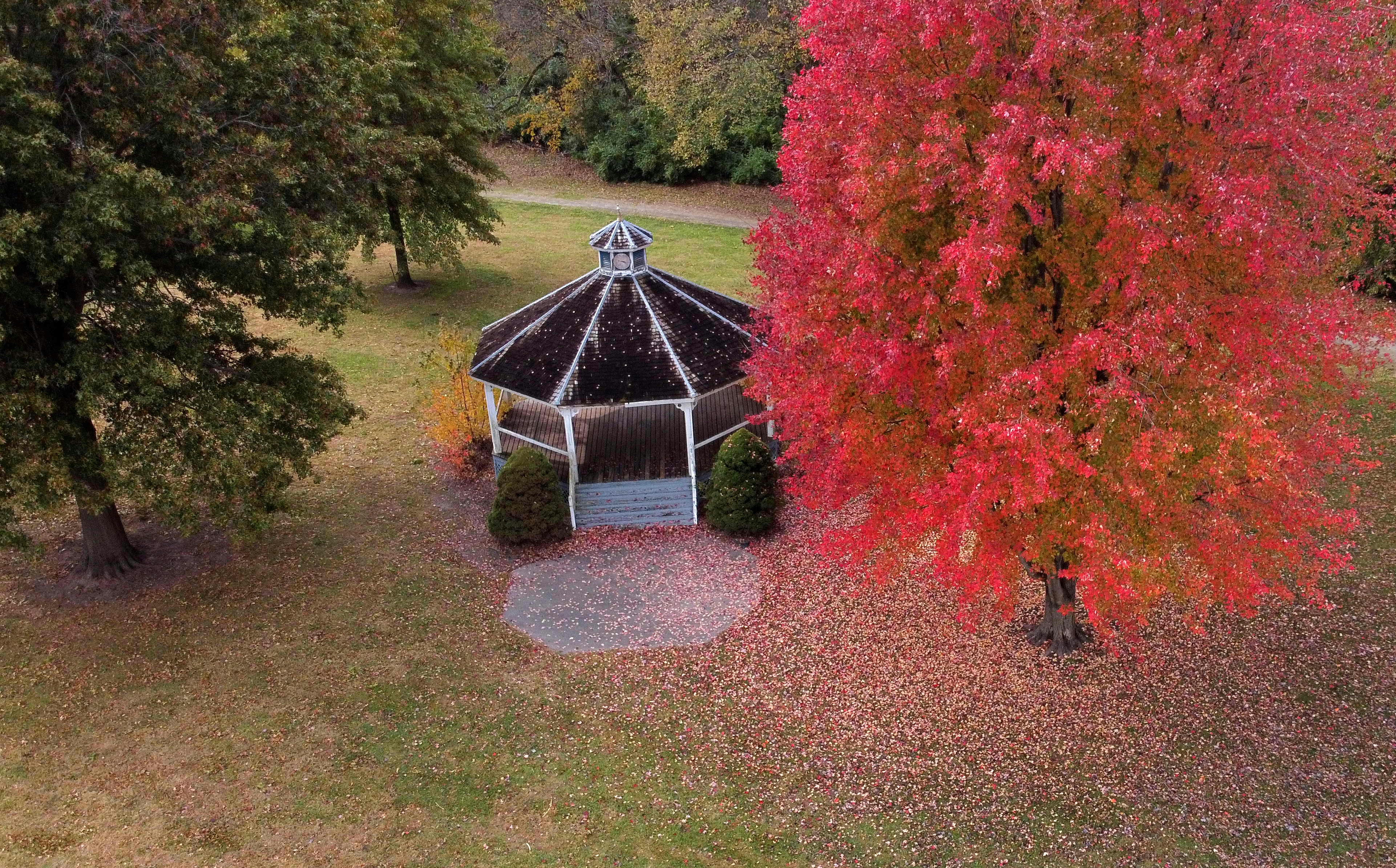 Perkins Park in Plattsburg.jpg